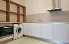Apartament 2 camere Pipera - Erou Iancu Nicolae - Forest Hill - 4