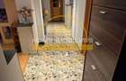 Etaj 1 Apartament 3Camere-Decomandat-80mp 2Bai+Boxa -Rond Vechi! - 10