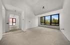 Duplex de 229 mp utili pe Str. Crisan. Comision 0% - 5