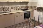 Apartament 2 camere vis a vis de spitalul mare - 12