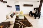 2 camere, modern, bloc nou, terasa, parcare, Buna Ziua, Grand Hotel - 3