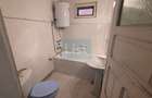 Casa 8 camere, Teren 441 mp, Central - 11
