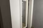 CARREFOUR FELICIA BLOC NOU, INTABULAT 2 CAMERE ETAJ INTERMEDIAR - LOC DE PARCARE - 5