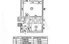 De vânzare -apartament 2 Camere 50 mp - Universitate - Bălcescu - 9