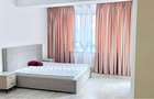 REA1028800 APARTAMENT SPATIOS l SPATIU BIROU l GARAJ l HERASTRAU l NORDULUI - 11
