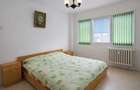 De vanzare apartament 3 camere, stradal - 7