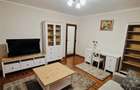 ROMANA, PIATA AMZEI, APARTAMENT CU  2 CAMERE, RENOVAT, MOBILAT SI UTILAT COMPLET - 2