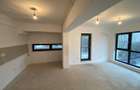 Vânzare apartament 2 camere bloc nou Crângași - 8