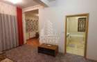 Apartament 2 camere de inchiriat, Torontalului, Timisoara - 2