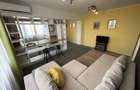 Apartment ultracentral cu 2 camere - 1