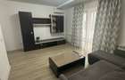 Apartament cu 1 camera -  Grand Conest Residence - Tudor Vladimirescu - 4