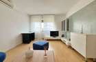 Apartament cu 2 camere de închiriat, str. Tudor Vladimirescu, Arad - 3