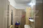 Apartament 2 camere, 45mp, Iulius Mall, Gheorgheni - 6