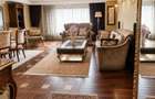 REA0091532 Apartament l 2 Camere l Herastrau - 2
