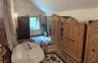 Vila - SINAIA - 4000MP TEREN - Langa Izvorul Dorului - 10
