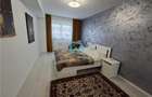 Apartament 3 camere Tractorul, 72 mp - Brasov - 11