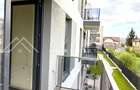 Apartament 3 camere, CF disponibil, 2 balcoane, bloc nou - 11