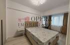 Prima inchiriere! Apartament 2 camere, decomandat, zona Tatarasi - Evergreen - 10