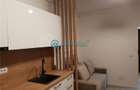 Royal Imobiliare - Inchiriere Apartament de lux zona Albert - 3
