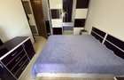 Ap 2 camere 55 mp in bloc tip Boutique de 2 etaje cu loc parcare !🏠 - 8