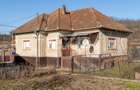 Casă + anexe gospodărești - 1400 mp teren - 0% COMISION - 4