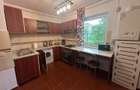 Apartament 2 Camere Baneasa-Greenfield-Parcare Inclusă-Gata de Mutare - 9