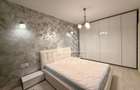 Apartament cu 2 camere de inchiriat, bloc nou, Timisoara, Aradului - 6