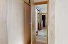 Apartament 2 camere, zona Astra/Planete - 8