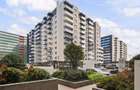 FIRST RENT | 3 Rooms Apartment + Parking + Terrace | Cortina North Pipera - 3