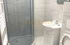 Apartament cu 2 camere, decomandat, 40 m2, etj 4, Zona Decebal, ultracentral - 4