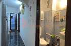 Apartament 3 camere cf 1 decomandat zona Dorobanti 1 - 13