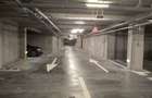 1 mai - Domenii - 3 camere -complex rezidential - parcare subterena - 13