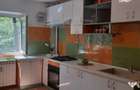 Apartament 2 Camere | Drumul Taberei | Decomandat | Balcon | Parcare | Metrou - 5