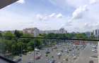 Piata Sudului, garsoniera, 7 min metrou, PRIMA INCHIRIERE, centrala, bloc nou - 12
