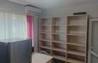 Investitie 2 camere ,intrare (cu rampa) din strada  ,gaze se vinde ca in poze - 2
