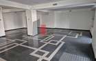 Spatiu comercial de inchiriat in zona Plaza/Blvd Timisoara - 1