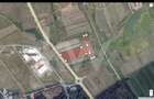 De Vanzare Terenuri 16.232 mp - Zona industriala Selimbar - 13
