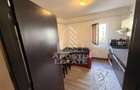 Apartament 2 camere, de vanzare, zona Soarelui, Timisoara - 4
