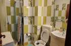 Apartament 3 Camere,Aviatiei,bl.2000,et.2/3,Amenajat,centrala,mobilat,complet - 8