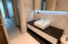 2 camere Premium, Select Residences, prima închiriere, aproape de metrou Dristor - 10