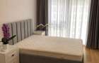 Apartament 3 camere luxos // complex rezidential Pipera // Mall Promenada - 6