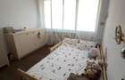 Apartament 3 camere semidecomandat, parter înalt – Grigorescu. - 4