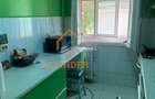 Oferta apartament de vanzare cu 3 camere, zona Basarabia - Metrou Costin Georgia - 4