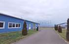 Spatiu industrial de vanzare in Biharia, hala 1200 mp si 23772 mp teren - 2