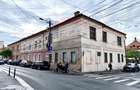 Clădire cu 10 apartamente, zona centrală, Cluj-Napoca - 21