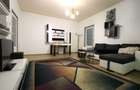Apartament cu 2 camere langa Medicina. - 4