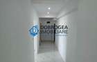 E3- Duplex 3 camere, renovat ultramodern, mobilat complet - 18