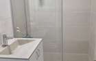 Apartament 3 camere de inchiriat - 7