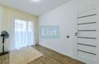 Comision 0%! Apartament 3 camere cu grădină, 52mp, Baciu, zona Regal - 3