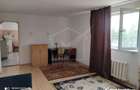 Apartament cu o camera, 44mp, Manastur - 1